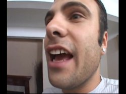 'Double Pounders Vol. 2' screenshot nº 116
