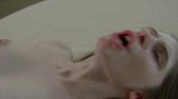 Captura de 'I Came On James Deen's Face 8' nº 20