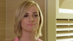 Captura de 'I Came On James Deen's Face 8' nº 92