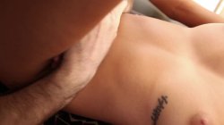 Captura de 'I Came On James Deen's Face 8' nº 121