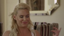 Captura de 'I Came On James Deen's Face 8' nº 137