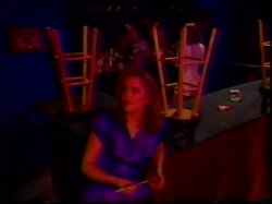 'Blue Angel Part 2' screenshot nº 36