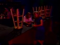 'Blue Angel Part 2' screenshot nº 37