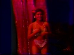 'Blue Angel Part 2' screenshot nº 38