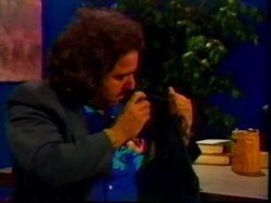'Blue Angel Part 2' screenshot nº 42