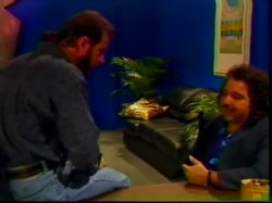 'Blue Angel Part 2' screenshot nº 43
