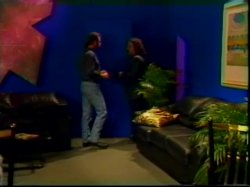 'Blue Angel Part 2' screenshot nº 44