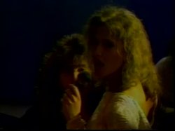 'Blue Angel Part 2' screenshot nº 5