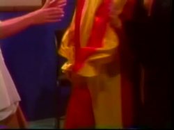 'Blue Angel Part 2' screenshot nº 61