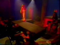 'Blue Angel Part 2' screenshot nº 63