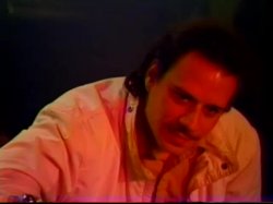'Blue Angel Part 2' screenshot nº 64