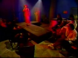 'Blue Angel Part 2' screenshot nº 66
