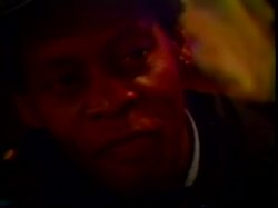'Blue Angel Part 2' screenshot nº 67