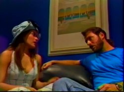 'Blue Angel Part 2' screenshot nº 69