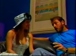 'Blue Angel Part 2' screenshot nº 70