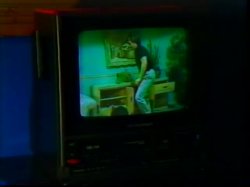 'Blue Angel Part 2' screenshot nº 71