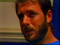 'Blue Angel Part 2' screenshot nº 74