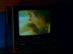 'Blue Angel Part 2' screenshot nº 75