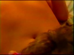 'Blue Angel Part 2' screenshot nº 76