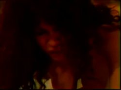 'Blue Angel Part 2' screenshot nº 86