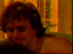 'Blue Angel Part 2' screenshot nº 87
