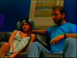 'Blue Angel Part 2' screenshot nº 90