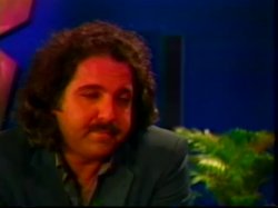 'Blue Angel Part 2' screenshot nº 95