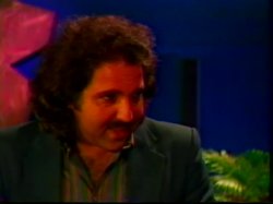 'Blue Angel Part 2' screenshot nº 96