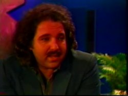 'Blue Angel Part 2' screenshot nº 97