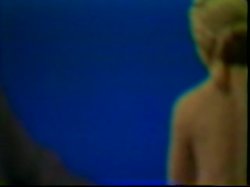 'Blue Angel Part 2' screenshot nº 98
