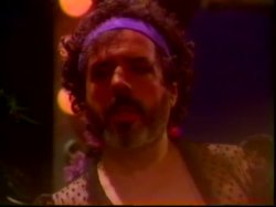 'Blue Angel Part 2' screenshot nº 101