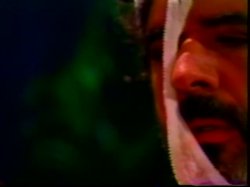 'Blue Angel Part 2' screenshot nº 110
