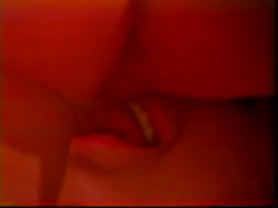 'Blue Angel Part 2' screenshot nº 113