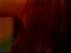 'Blue Angel Part 2' screenshot nº 114