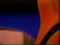 'Blue Angel Part 2' screenshot nº 122
