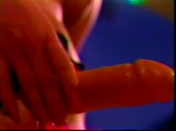 'Blue Angel Part 2' screenshot nº 123