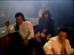'Blue Angel Part 2' screenshot nº 126
