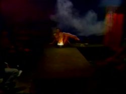 'Blue Angel Part 2' screenshot nº 128