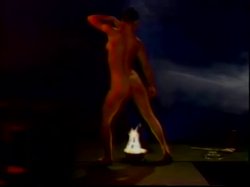 'Blue Angel Part 2' screenshot nº 129
