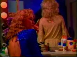 'Blue Angel Part 2' screenshot nº 133