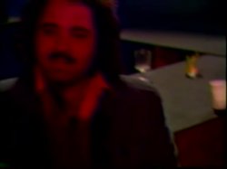 'Blue Angel Part 2' screenshot nº 134
