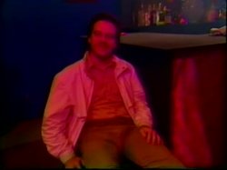 'Blue Angel Part 2' screenshot nº 135