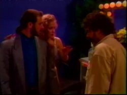 'Blue Angel Part 2' screenshot nº 16