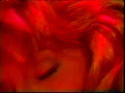 'Blue Angel Part 2' screenshot nº 23