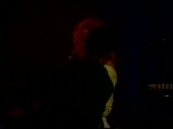 'Blue Angel Part 2' screenshot nº 3