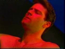 'Blue Angel Part 2' screenshot nº 33