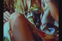Captura de 'Sex Boat' nº 34