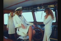 Captura de 'Sex Boat' nº 40
