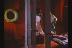 Captura de 'Sex Boat' nº 42