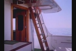 Captura de 'Sex Boat' nº 62